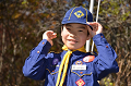 DSC_0751_thumb.png