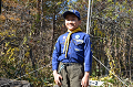 DSC_0764_thumb.png