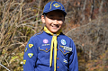DSC_0768_thumb.png