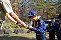 DSC_0779_thumb.png