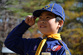 DSC_0784_thumb.png