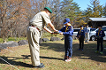 DSC_0787_thumb.png