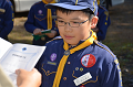 DSC_0793_thumb.png