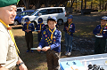 DSC_0805_thumb.png