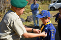 DSC_0807_thumb.png