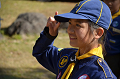 DSC_0819_thumb.png