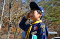 DSC_0830_thumb.png