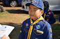 DSC_0844_thumb.png