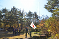 DSC_0862_thumb.png