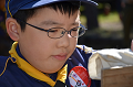 DSC_0874_thumb.png