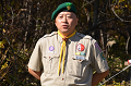 DSC_0877_thumb.png