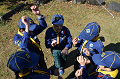 DSC_0881_thumb.png