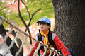 DSC_3322_thumb.png