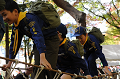 DSC_3335_thumb.png