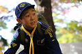 DSC_3337_thumb.png