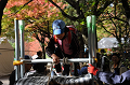 DSC_3340_thumb.png