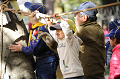 DSC_3346_thumb.png