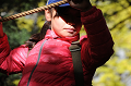 DSC_3350_thumb.png