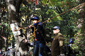 DSC_3352_thumb.png