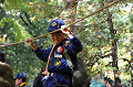 DSC_3359_thumb.png