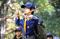 DSC_3361_thumb.png