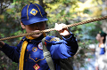 DSC_3370_thumb.png