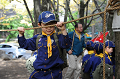 DSC_3378_thumb.png