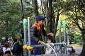 DSC_3384_thumb.png