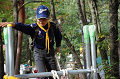 DSC_3391_thumb.png