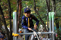 DSC_3395_thumb.png