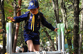 DSC_3398_thumb.png