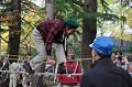 DSC_3421_thumb.png