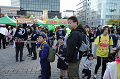 DSC_3424_thumb.png