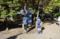 DSC_3428_thumb.png