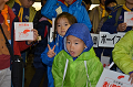 DSC_1779_thumb.png