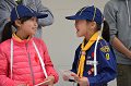 DSC_1804_thumb.png