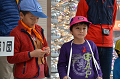 DSC_1805_thumb.png