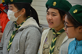 DSC_1823_thumb.png