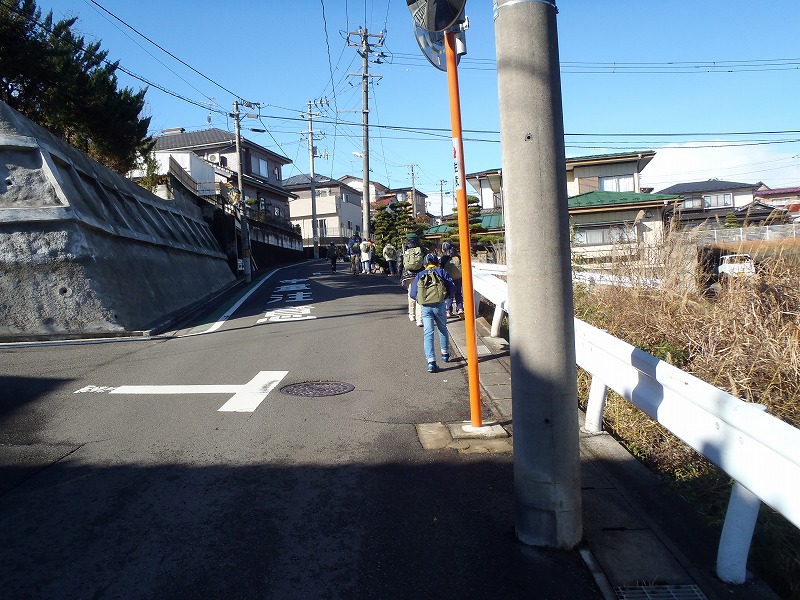 PC050027.jpg