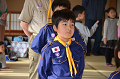 DSC_1854_thumb.png