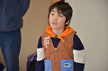 DSC_1864_thumb.png