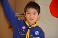 DSC_1873_thumb.png