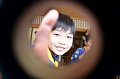 DSC_1892_thumb.png