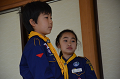 DSC_1900_thumb.png