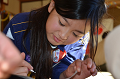 DSC_1938_thumb.png