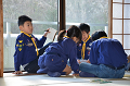 DSC_1939_thumb.png