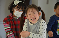 DSC_1956_thumb.png