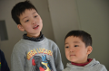 DSC_1957_thumb.png