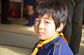 DSC_1968_thumb.png