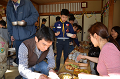 DSC_1999_thumb.png